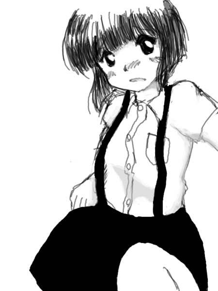 アパート シャンプー 熟す 吊り スカート 小学生 Scopevision Net