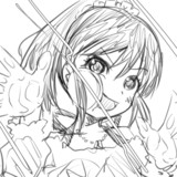キーワードでイラスト検索 バリヤード ニコニコ静画