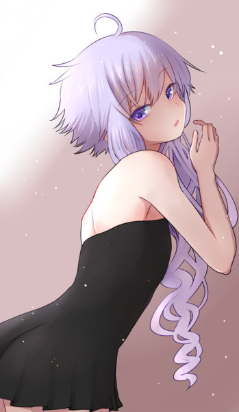 色っぽ く As さんのイラスト ニコニコ静画 イラスト
