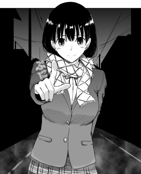 くノ一はじめました はころく さんのイラスト ニコニコ静画 イラスト