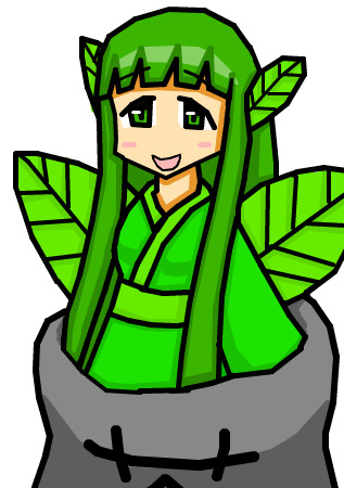緑茶 義陣華 さんのイラスト ニコニコ静画 イラスト