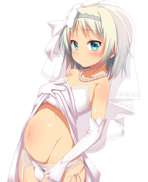 完走した感想記念