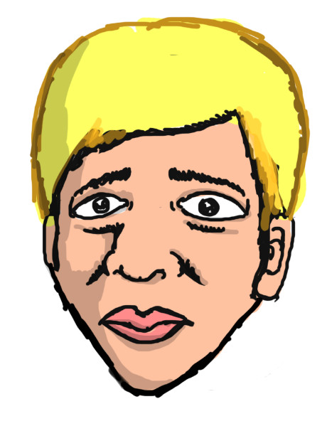 発言さん ざうるす さんのイラスト ニコニコ静画 イラスト