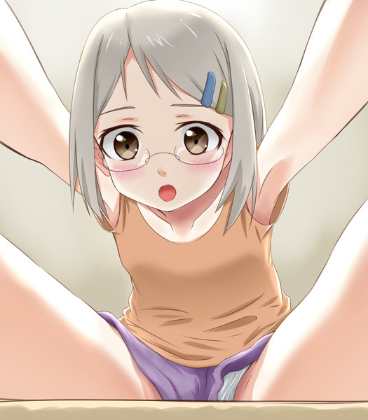 ストレッチ