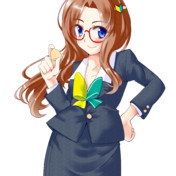 ニコニコ静画 イラスト
