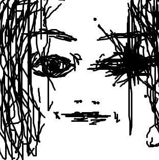呆然 蚊取りさん さんのイラスト ニコニコ静画 イラスト