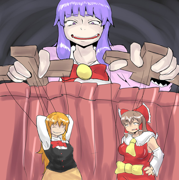 ファイアロー Tako さんのイラスト ニコニコ静画 イラスト