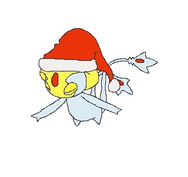 デリバード 残像だ ニバンボシ さんのイラスト ニコニコ静画 イラスト