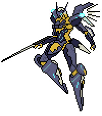 ドット絵ジェフティ Zima さんのイラスト ニコニコ静画 イラスト
