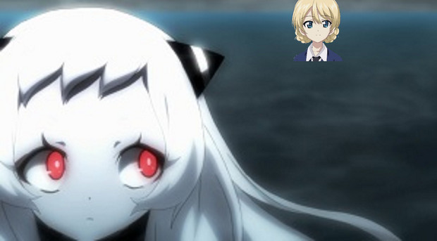 ポッポちゃんは後ろを気にします Motoda さんのイラスト ニコニコ静画 イラスト