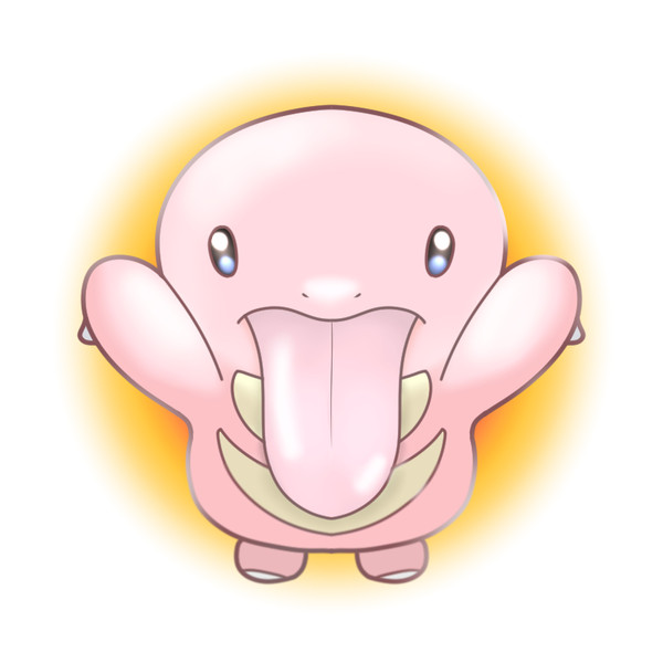 ベロリンガ ぷらなりゃ さんのイラスト ニコニコ静画 イラスト