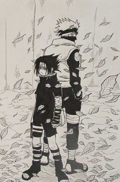 激安 即納 Naruto ナルト 忍者アクションうずまきナルト うちはサスケ はたけカカシ 人気ブランド Kotsadoroiladas Gr