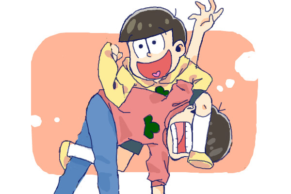 話の流れェェ ジョン田中 さんのイラスト ニコニコ静画 イラスト