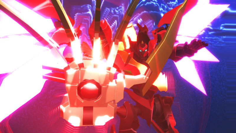 コードギアス Nicosub静画