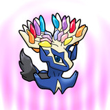 ポケとる版 メガチルタリス ぷらなりゃ さんのイラスト ニコニコ静画 イラスト