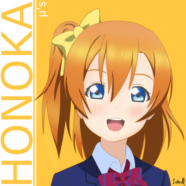 フリーアイコン ﾊﾉｹﾁｪﾝ レイヴェル さんのイラスト ニコニコ静画 イラスト