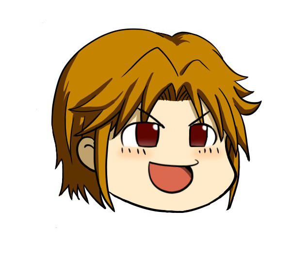 ゆっくりこうへい 鋼兵 さんのイラスト ニコニコ静画 イラスト