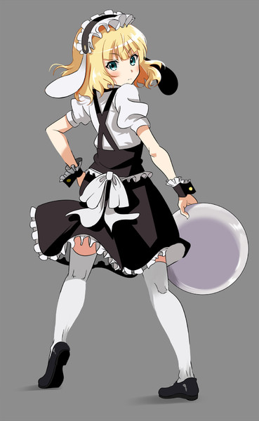 桐間 紗路 メキラ さんのイラスト ニコニコ静画 イラスト