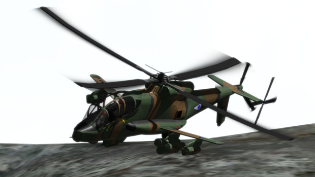 シャイアン / カツオ武士(P) さんのイラスト ニコニコ静画 (イラスト)