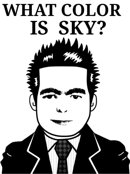 一般男性 This Man 血涙 さんのイラスト ニコニコ静画 イラスト