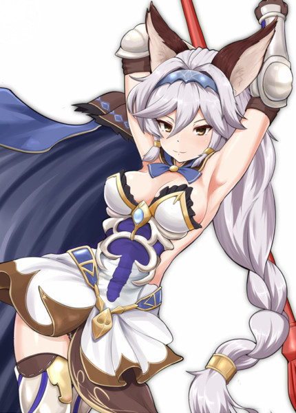 ヘルエス様 滝壷 さんのイラスト ニコニコ静画 イラスト