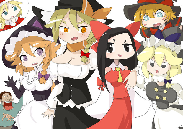 白宮れいのうんこ