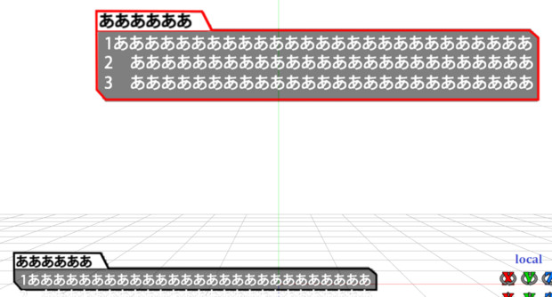 アクセサリ 特殊効果 Vpvp Wiki Atwiki アットウィキ