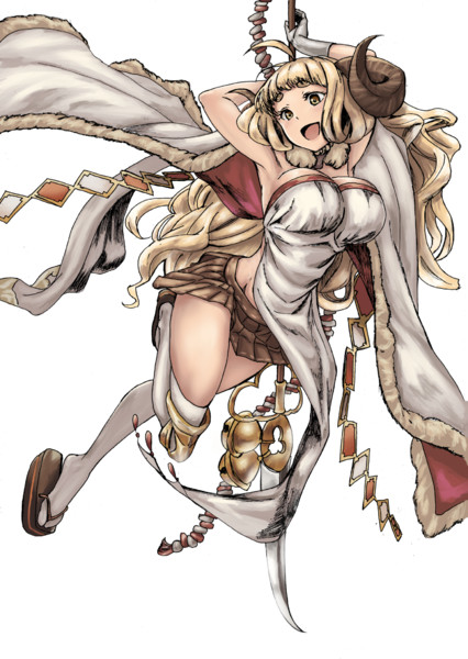 アニラちゃん セナ さんのイラスト ニコニコ静画 イラスト