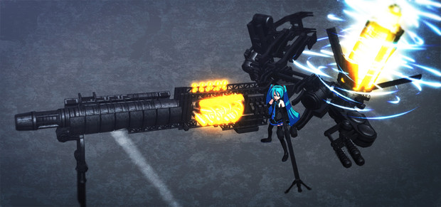 隊長 仲間はずれはよくないなぁ オレも入れてくれないと Mmdモデル配布 しんた 鈍重 さんのイラスト ニコニコ静画 イラスト