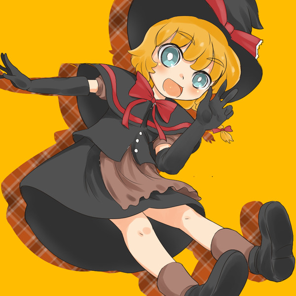 Mgr姉貴 ひでし さんのイラスト ニコニコ静画 イラスト
