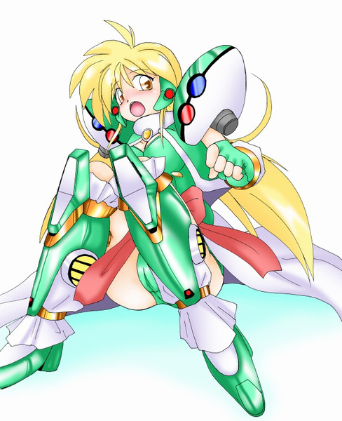 しりもち みやび よしあき さんのイラスト ニコニコ静画 イラスト