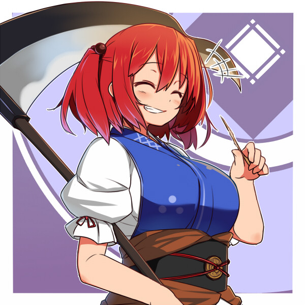 差分ﾌﾞﾝｼｬｶﾌﾞﾌﾞﾝﾌﾞｰﾝ たつばーに さんのイラスト ニコニコ静画 イラスト