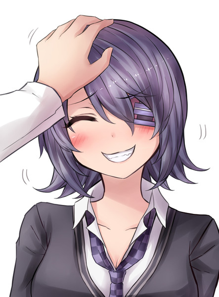 天龍ちゃんなでなで ネイト二世 さんのイラスト ニコニコ静画 イラスト