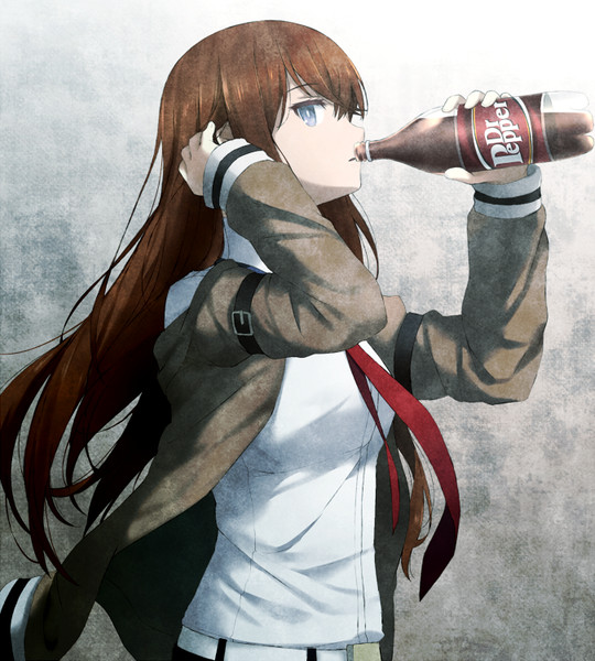 Steins Gate 0とは シュタインズゲートゼロとは 単語記事 ニコニコ大百科