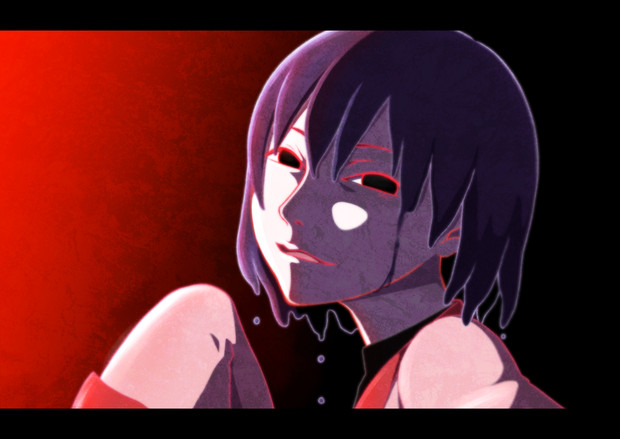 扇ちゃん なすおじさん さんのイラスト ニコニコ静画 イラスト