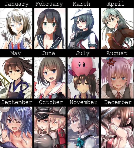 15年の進化録 艦これonly 合法たいのね さんのイラスト ニコニコ静画 イラスト