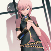 ニコニコ(≧▽≦)様 胸囲を取り戻せ!! - ニコニコ動画