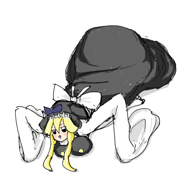 ゆうひぃ ニコニコ静画 イラスト