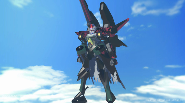 シュヴァルツェア レーゲン インフィニット ストラトス キッド リオン さんのイラスト ニコニコ静画 イラスト
