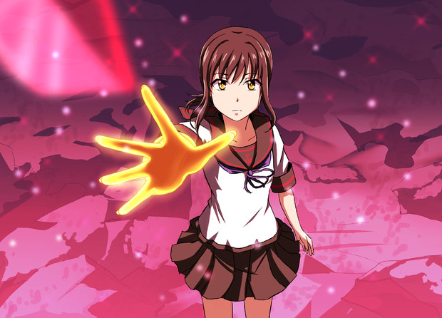 島が吹雪を祝福した もう戻れない 行きなさい吹雪 恭きゃん さんのイラスト ニコニコ静画 イラスト