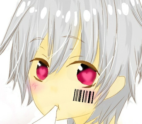 まふまふさん 紫月suu さんのイラスト ニコニコ静画 イラスト