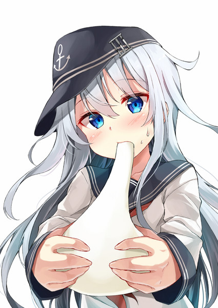 お餅うにょ ん カカオ ランタン さんのイラスト ニコニコ静画 イラスト