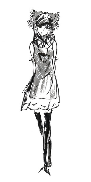 ま うまう