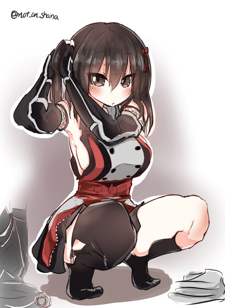 ﾀﾞｲｾﾝﾊﾟｲｾﾝ