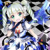 ユリカ様スリーブ / きんぎん さんのイラスト - ニコニコ静画