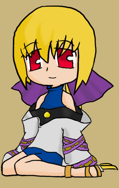練習絵 リニア カーくん さんのイラスト ニコニコ静画 イラスト