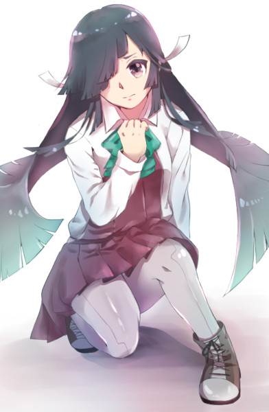 司令官 今スカートの中 見てたわよね ニコニコ静画 イラスト