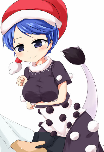 獏かな 鬼豆腐 さんのイラスト ニコニコ静画 イラスト