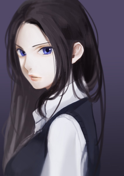 長谷川ユカリ Maruko さんのイラスト ニコニコ静画 イラスト