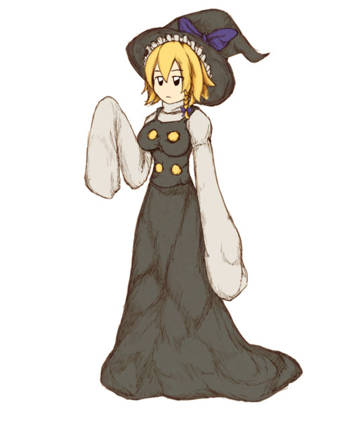 ゆうひぃ ニコニコ静画 イラスト